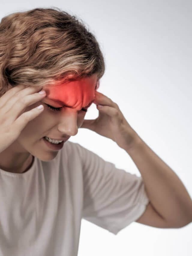 istockphoto-2184902516-612x612