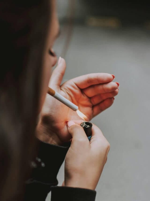 pexels-lilartsy-2827799