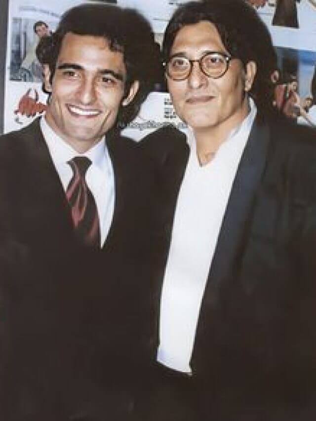 1b2811dc0b62cf0f0e005b25c3000b81