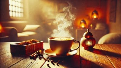 क्या आपने पी है Butter Tea या फ्लेवर सीरम वाली पर्ल टी, जानिए दुनियाभर में बनने वाली कुछ अनूठी चाय के बारे में