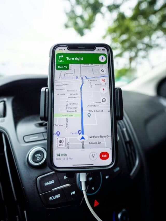 Google Maps में बड़े बदलाव: भारतीय डेवलपर्स को मिलेंगी फ्री सेवाएं