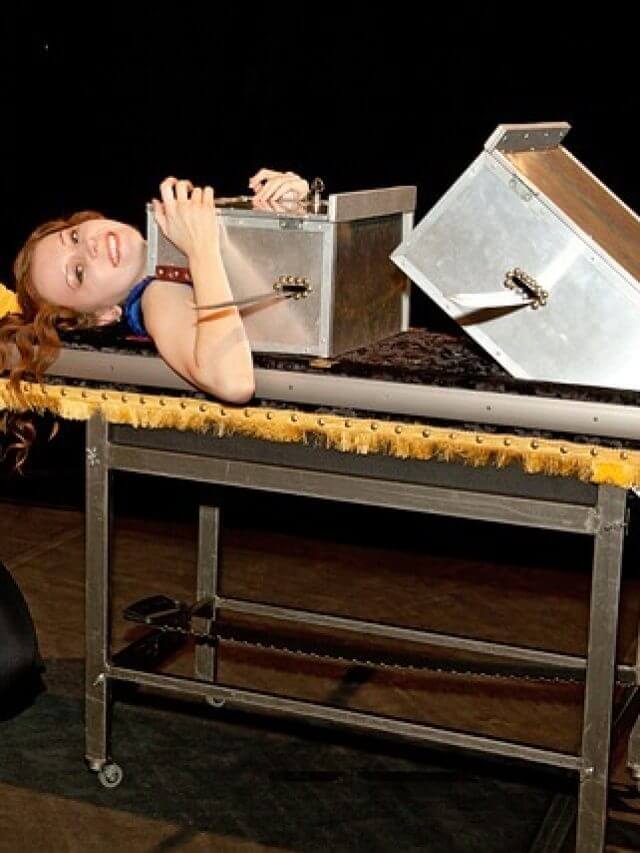 the-magician-2817077_640