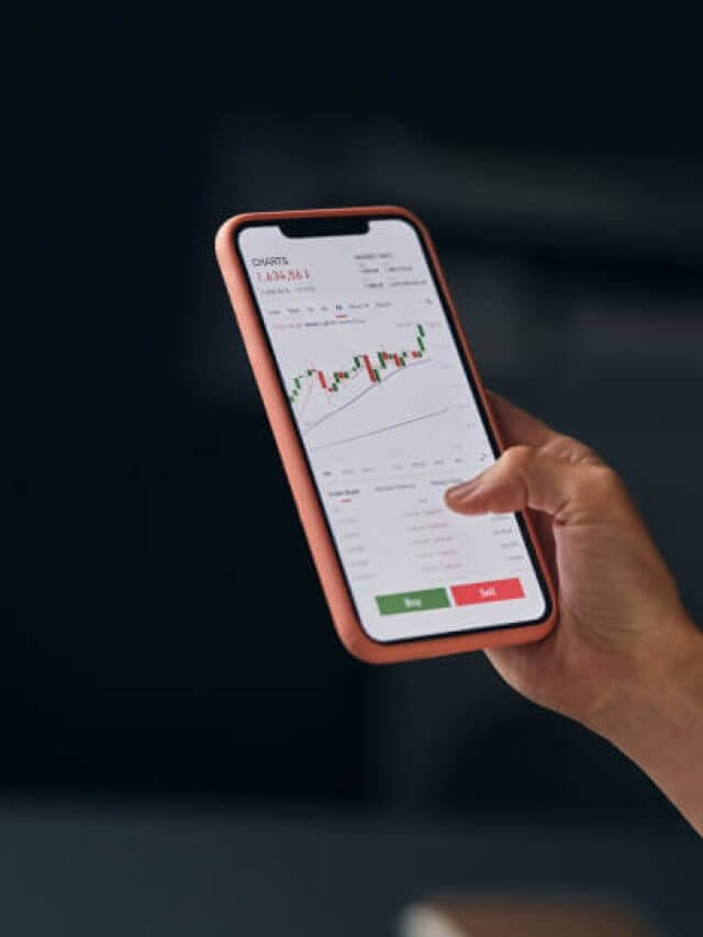 istockphoto-1883285448-612x612