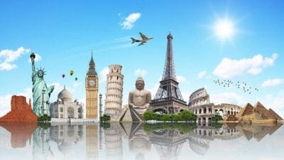 भारत की इन जगहों के दीवाने हुए लोग, जन्नत का होगा एहसास, आप भी एक बार जरूर करें एक्पलोर