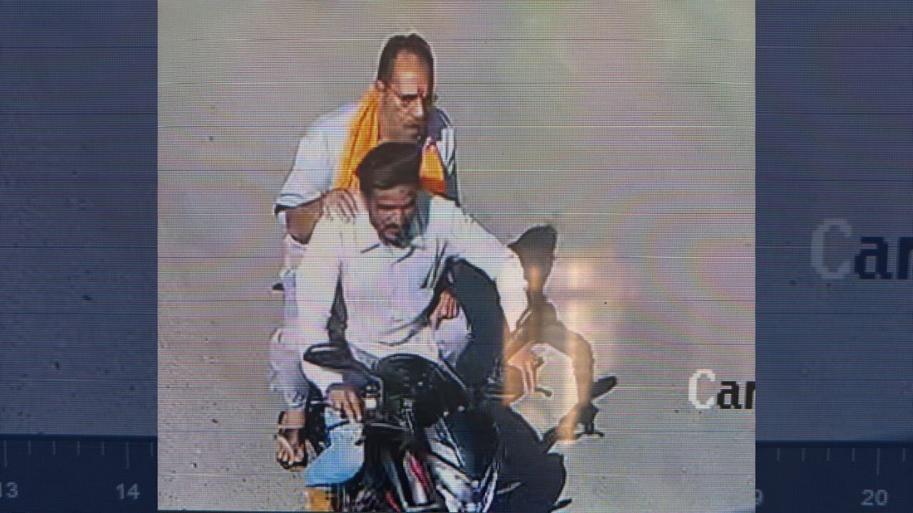 Neemuch News : महिला को सम्मोहित कर लाखों के गहने ले उड़े बदमाश, मामला दर्ज