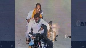 Neemuch News : महिला को सम्मोहित कर लाखों के गहने ले उड़े बदमाश, मामला दर्ज