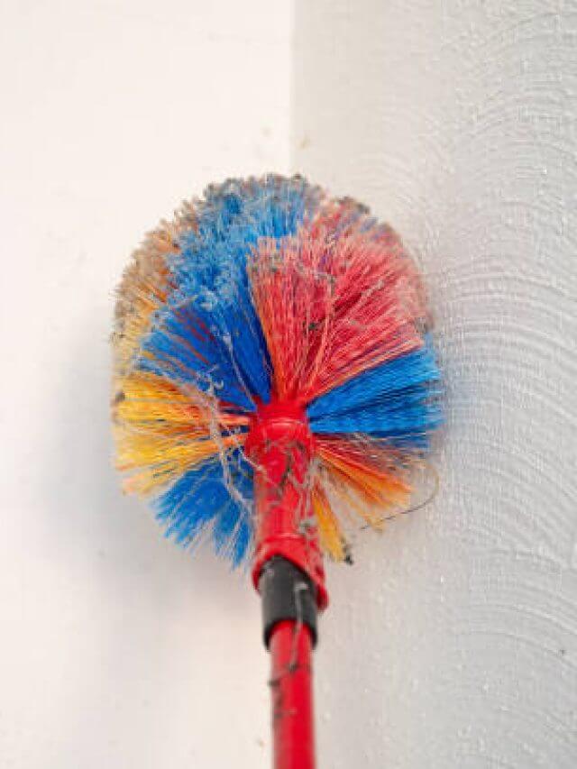 istockphoto-2173894603-612x612