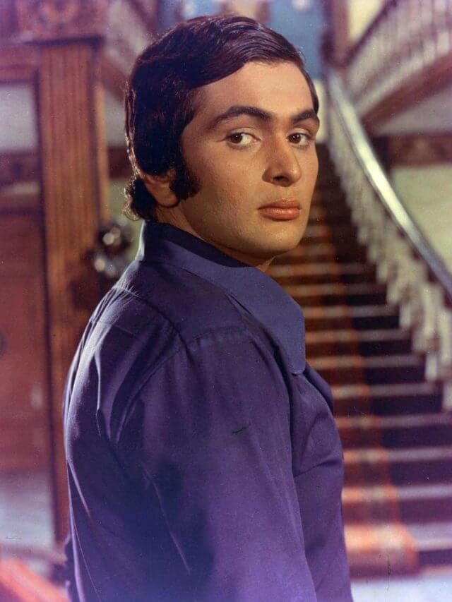 ऋषि कपूर की फिल्म बॉक्स ऑफिस पर असफल रही, जिससे सुपरस्टार गहरे डिप्रेशन में चले गए। उनकी हालत इतनी बिगड़ गई कि राज कपूर भी सुन्न रह गए