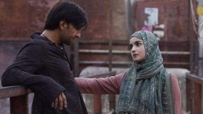 Gully Boy के सीक्वल में नजर आएंगे नए कलाकार? रणवीर सिंह और आलिया भट्ट की जोड़ी का कटा पत्ता!