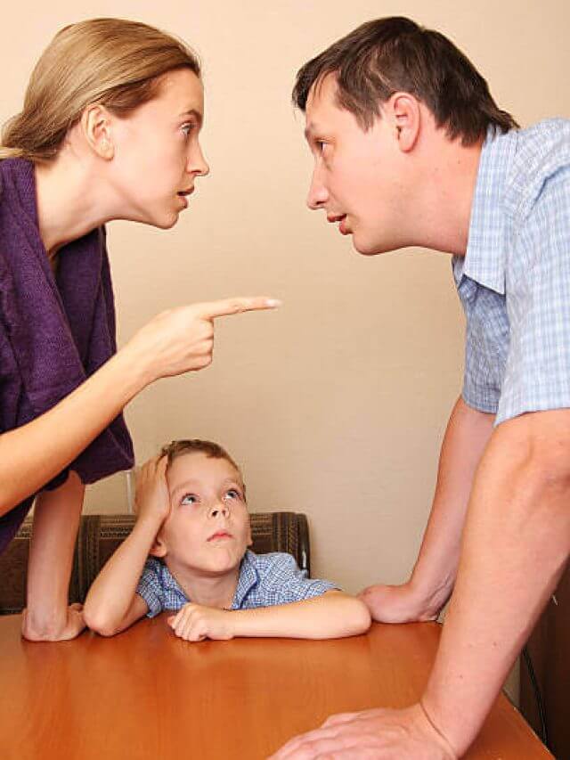 istockphoto-89287864-612x612