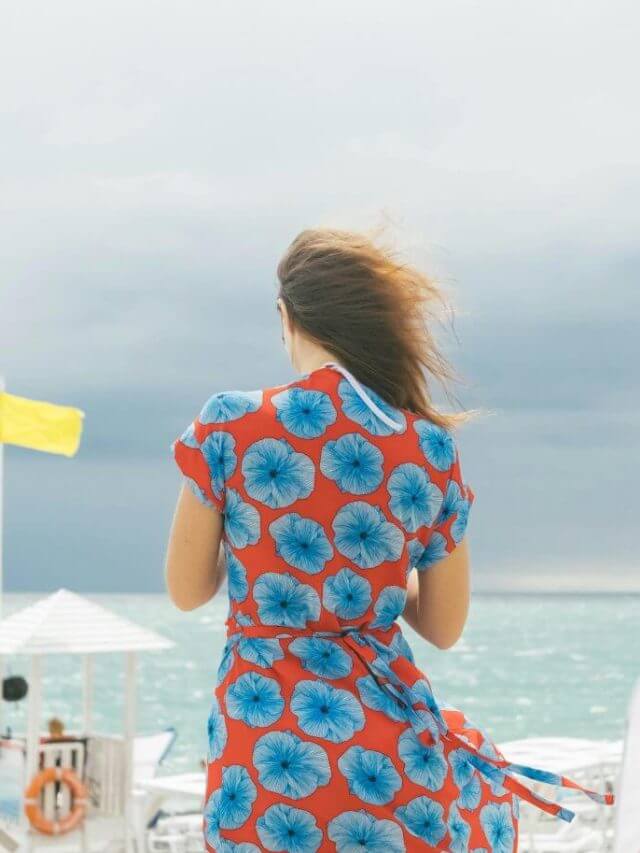 pexels-igor-starkov-233202-1253423