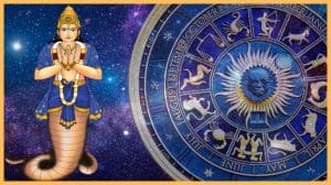 Rahu Gochar 2026 : इन राशियों की बढ़ सकती है परेशानी, नौकरी-व्यापार पर पड़ेगा असर, रहना होगा बेहद सतर्क