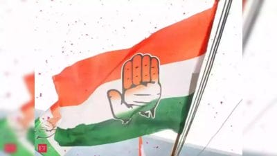 प्राइवेट सेक्टर से जातिगत जनगणना कराएगी मप्र कांग्रेस, जय बापू जय भीम जय संविधान रैली में बोले जीतू पटवारी