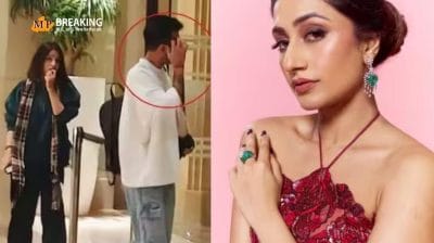 कौन हैं यह मिस्ट्री गर्ल जिसकी युजवेंद्र चहल के साथ तस्वीर हो रही वायरल? जानिए पूरा सच!