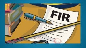 सीधी में पैसे के लेनदेन को लेकर हुई मारपीट, आरोपियों की तलाश जारी