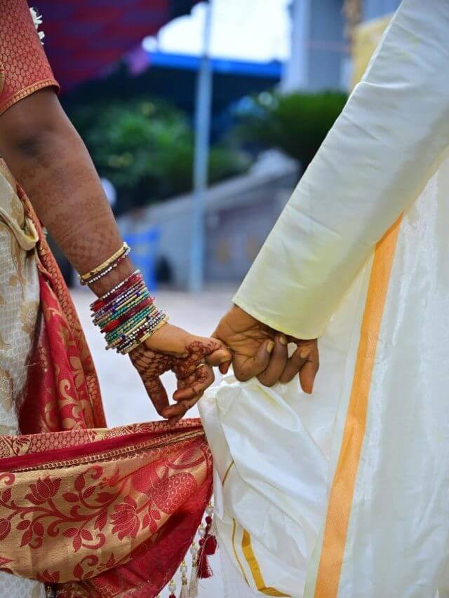 मर्द हों या औरत, 30 की उम्र के बाद शादी करने में क्‍या द‍िक्‍कत है? जानें क्‍या कहते हैं र‍िसर्च और एक्‍सपर्ट