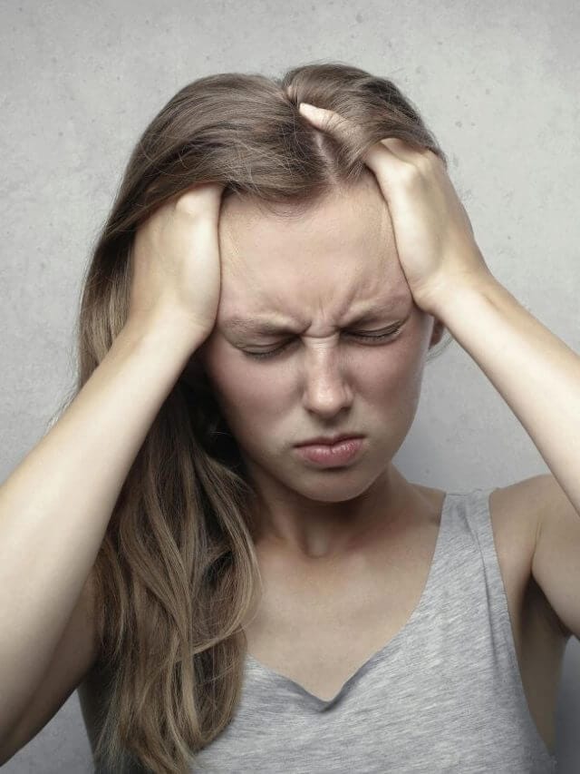 pexels-olly-3812745 (1)