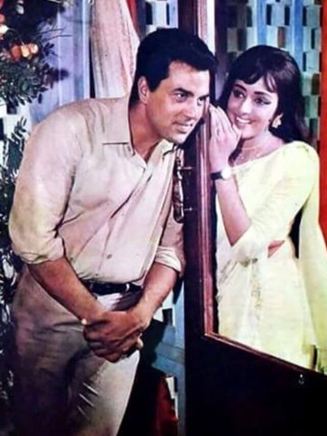 धर्मेंद्र की वो सुपरहिट, सेंसर बोर्ड की वजह से 6 महीने अटकी रही फिल्म, 1987 में बनाया था जिसने बड़ा रिकॉर्ड