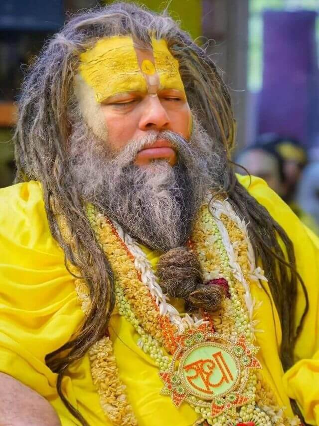 caa40977e970bc9d512b7ccb614d2def