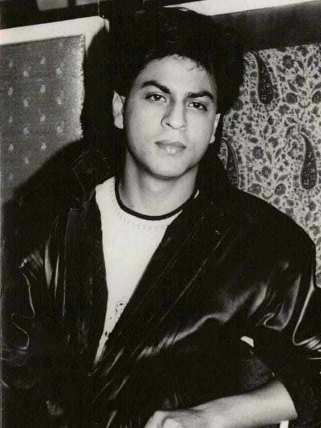4Shah-Rukh-Khan-looks-dapper-in-this-old-pic