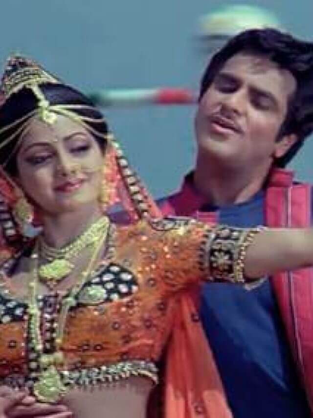 sridevi-and-jitendra