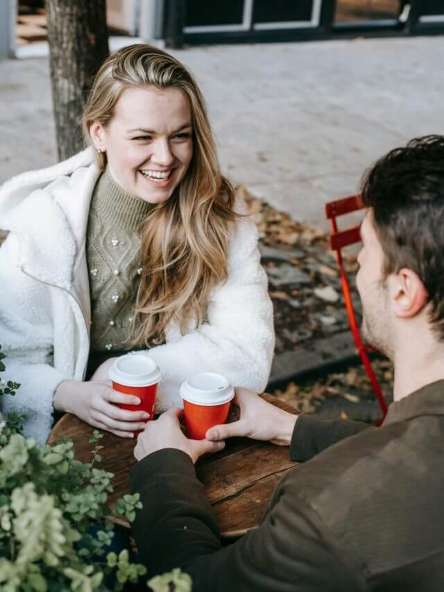 pexels-katerina-holmes-5910735