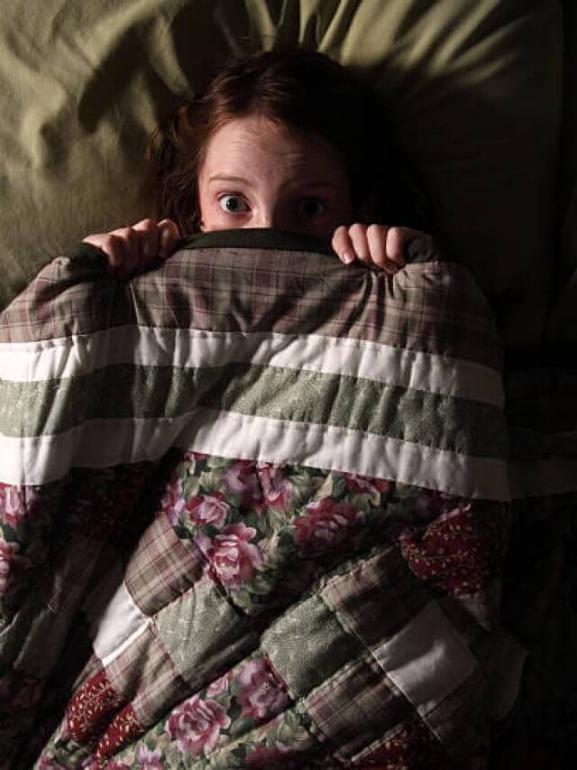 istockphoto-108273645-612x612