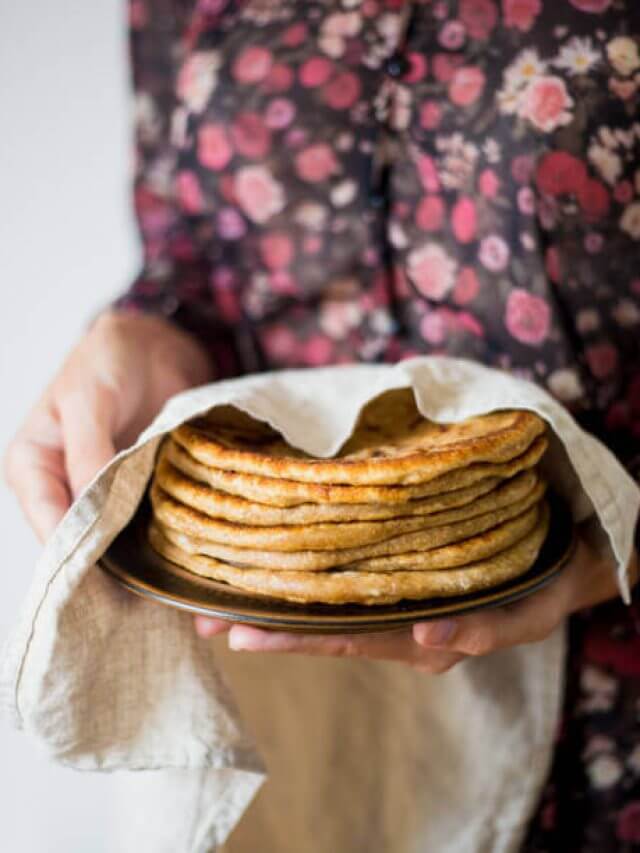 istockphoto-1024677118-612x612