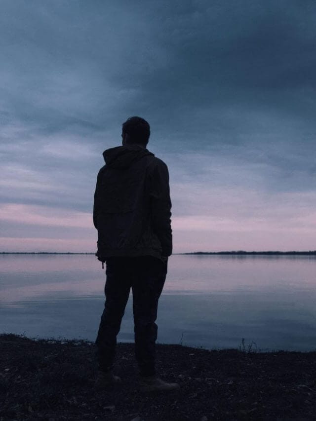 pexels-lukas-rychvalsky-670720