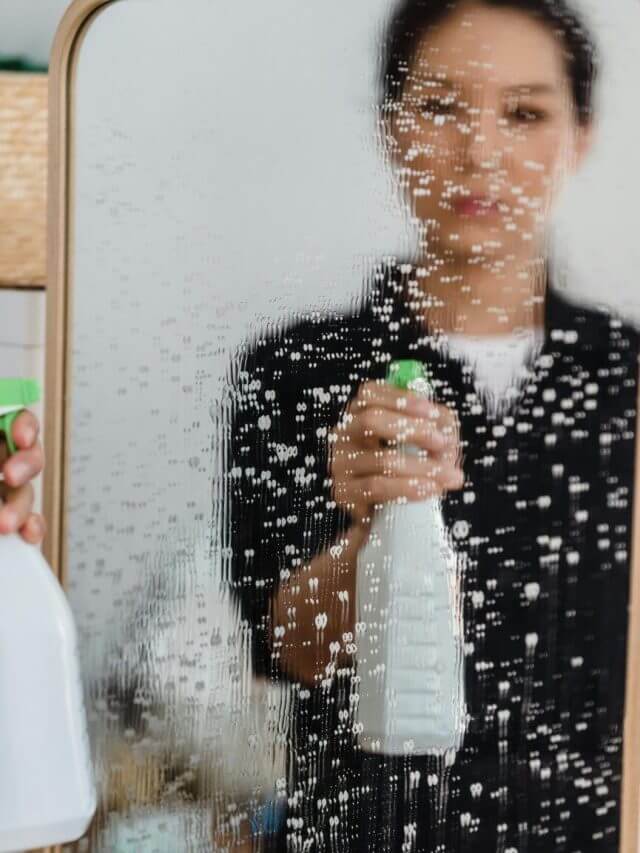 pexels-liliana-drew-9462731