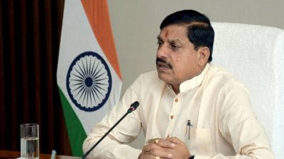 किसानों के लिए अच्छी खबर, ग्रीष्मकालीन मूंग और उड़द के उपार्जन के लिए पंजीयन की तारीख घोषित, इस दिन से शुरू होंगे रजिस्ट्रेशन