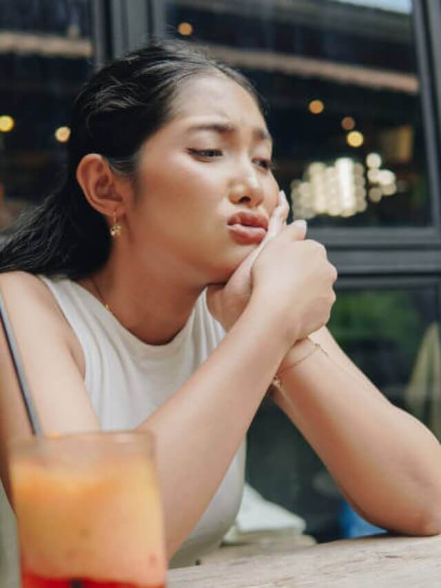 क्या आपके दांत में हो रही है तेज़ दर्द? अपनाएं यह सरल घरेलू उपाय, तुरंत राहत पाएं, और खर्च भी बिलकुल कम