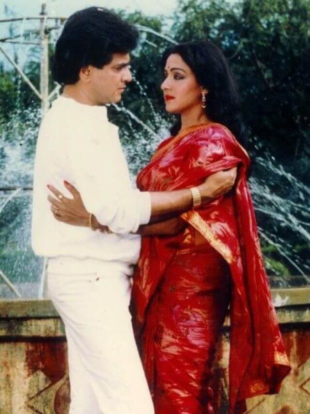 फटे हुए मोजे पहनकर सेट पर आया एक्टर, हीरोइन ने देखा तो डायरेक्टर से तुरंत शिकायत कर दी, डेब्यू फिल्म ने उसे सुपरस्टार बना दिया।