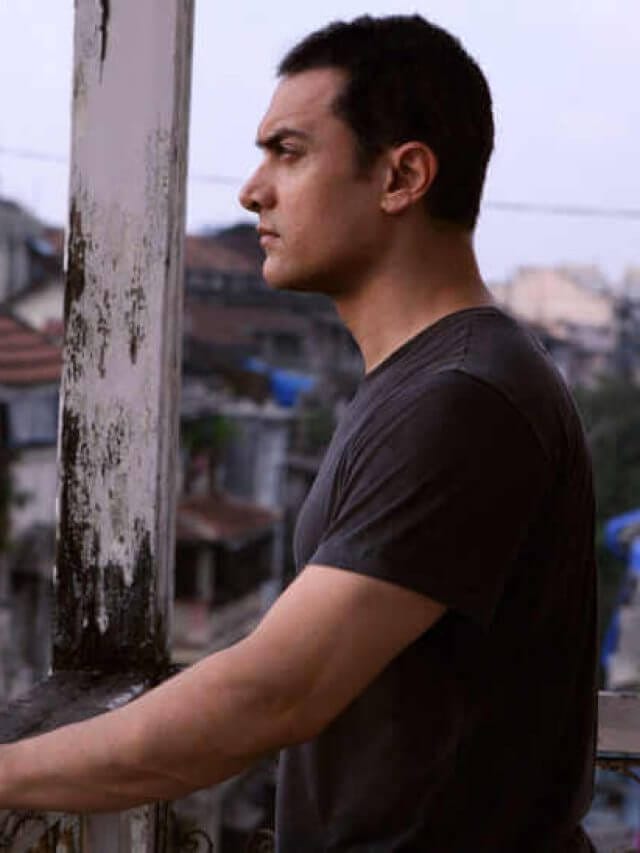 arun---aamir-khan-courtesy-aamir-khan-productions