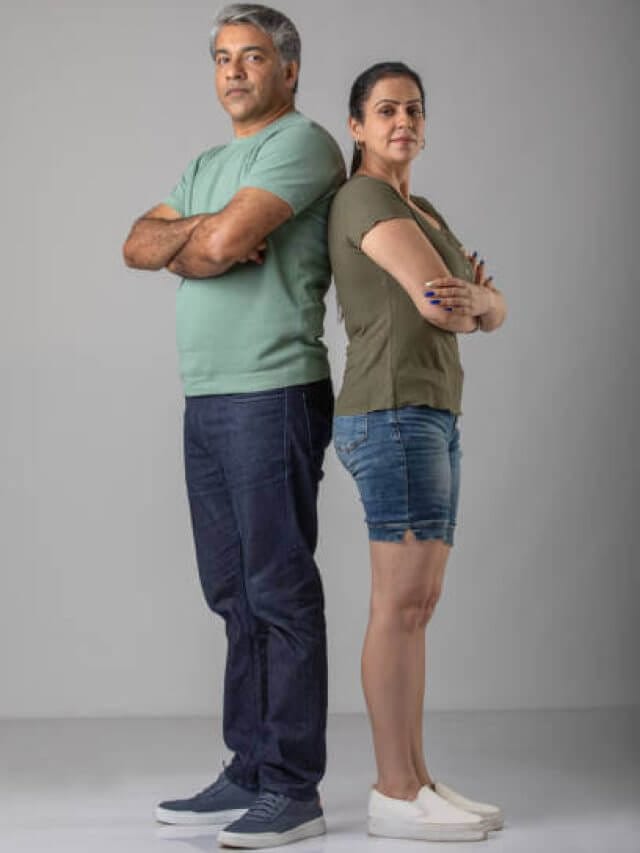 istockphoto-1624454772-612x612