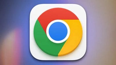 Google Chrome में बदल जाएगा इंटरनेट चलाने का अंदाज, खास रीडिंग मोड करेगा आपकी मदद