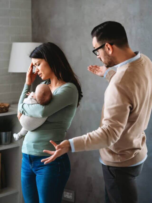 istockphoto-2182868180-612x612