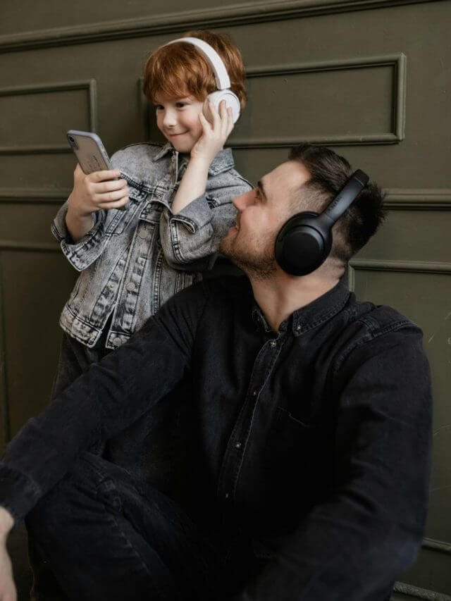 pexels-a-darmel-7322194