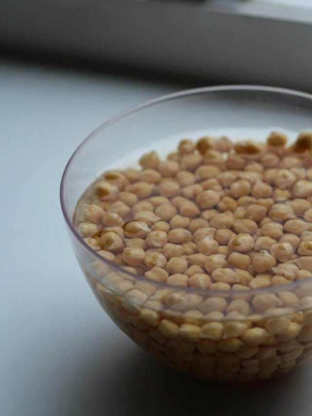 pexels-katana-42038662-7382975