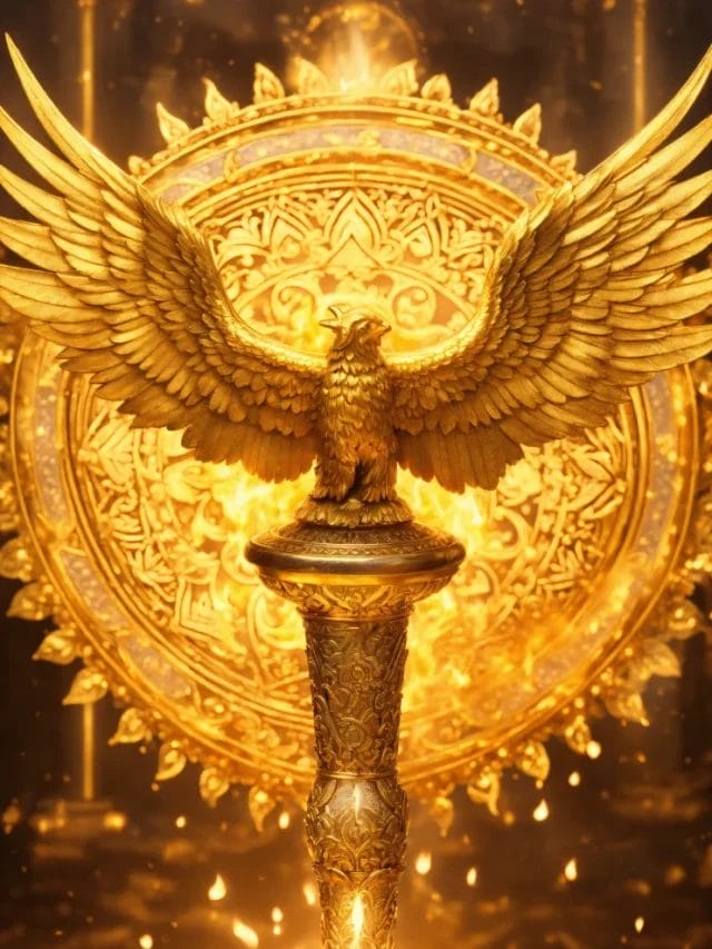 वाकई सोने की चिड़िया’ था भारत हो गया साबित ₹5,62,51,58,48,05,00,000 की हुई लूट वरना पानी भरते चीन-अमेरिका