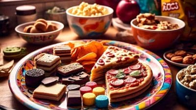 क्या आपको भी होती है कुछ खाने की इच्छा, जानिए Food craving के ज़रिए शरीर देता है क्या सिग्नल