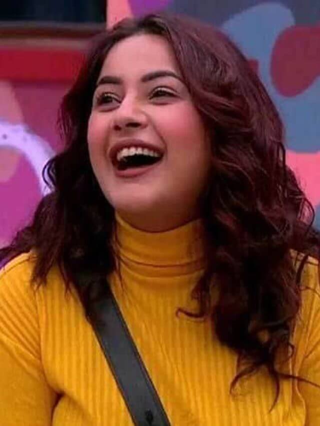 shehnaaz-gill-tnail_2019-12-22-12-57-23_thumbnail