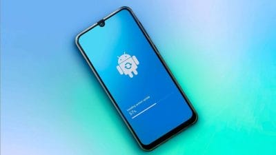 Android 15 का ये सीक्रेट फीचर रखेगा आपके फोन को सुरक्षित, ऐसे करें एक्टिव