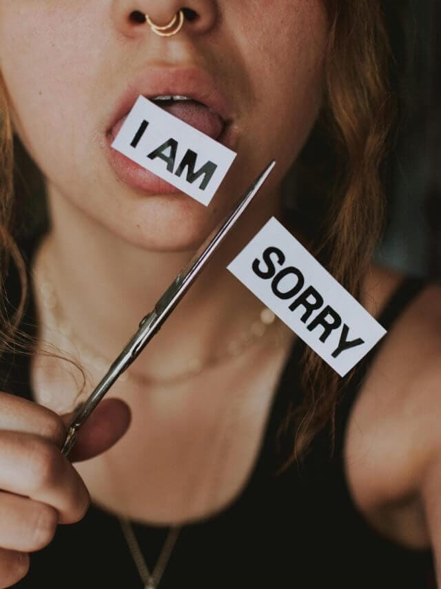 pexels-lilartsy-5541020