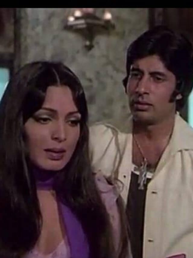 3 सुपरस्टार्स वाली SUPERHIT फिल्म, सिर्फ 1 करोड़ के बजट में बनी थी, 48 साल पहले बॉक्स ऑफिस पर धमाल मचा दिया था