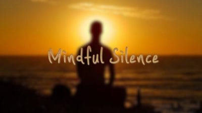 कब साध लेनी चाहिए चुप, जानिए शास्त्रों के अनुसार किन स्थितियों में मौन रहना बेहतर है