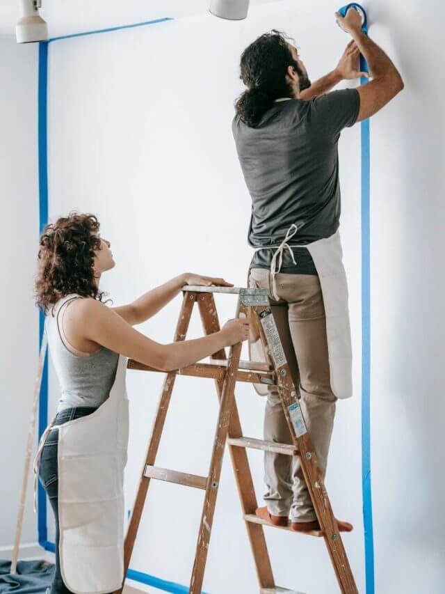 pexels-blue-bird-7217968