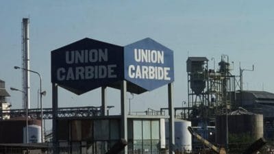 यूनियन कार्बाइड के कचरे पर NGT भोपाल में याचिका दायर, वैज्ञानिक रिपोर्ट सार्वजनिक करने की मांग, सुनवाई जल्द