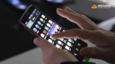 ट्राई के सख्त निर्देशों के बाद टेलीकॉम कंपनियों ने बदले अपने रिचार्ज प्लान, यहां जानिए जिओ, एयरटेल और VI के नए प्लान की कीमत