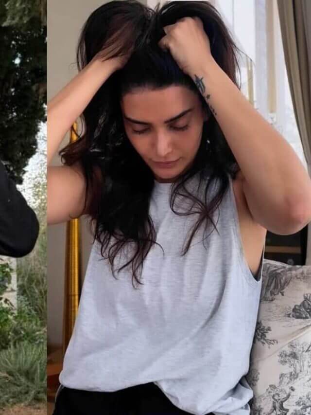 Karishma_Tanna_Hair_Care_Thumbnail_1732518080426_1732518092880